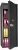 Cейф Safetronics TSS-160MLG Cейф Safetronics TSS-160MLG