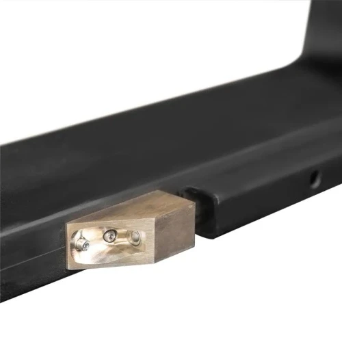 Ричтрак SMARTLIFT CQD20-D (2000 кг; 6,2 м; li-ion 48В / 400 Ач)