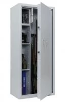 Сейф для оружия Valberg Arsenal 1253T