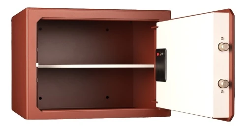 Сейф OLLE S602LE