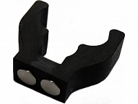 Ложемент резиновый на магните Aiko Ложемент резиновый на магните Aiko