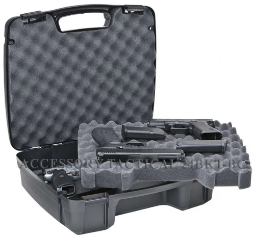 Сейф Liberty Tactical 24BKT-BC