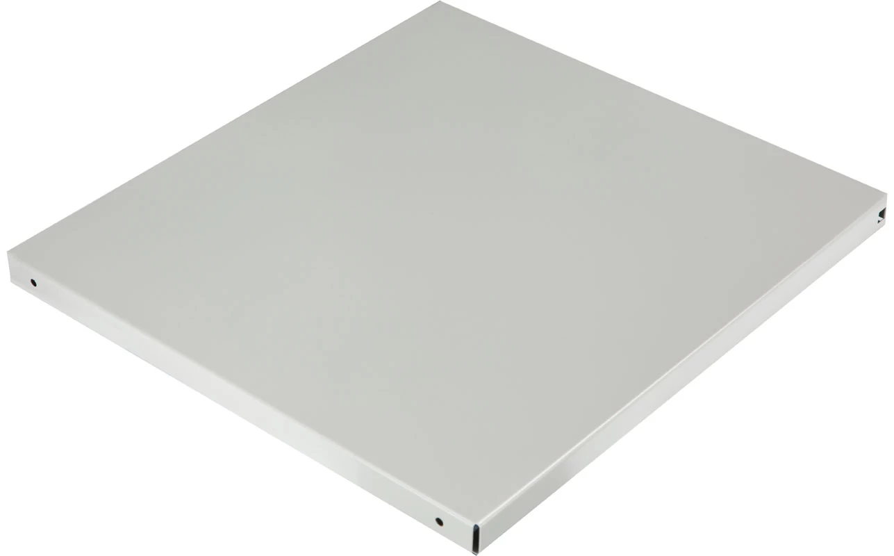 TCSh 43х47 полка малая