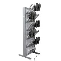 Стойка сушильная Союз-10 (ШСО-10)