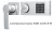 Сейф Format Paper Star Pro 6 EL (PS PRO 6Т EL) Сейф Format Paper Star Pro 6 EL (PS PRO 6Т EL)