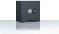 Сейф Format Lyra-1 EL