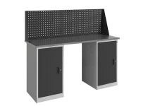 Верстак Profi L160.L1/L1.010-00