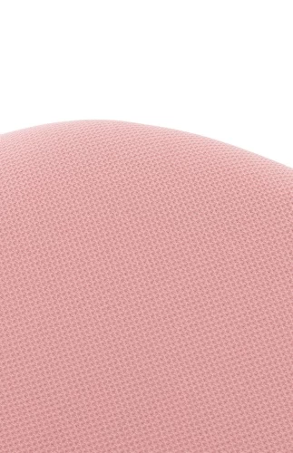 Кресло детское Kids 103 (ткань розовая)