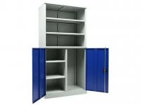 Шкаф для инструментов TC-1995/2-102200