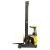 Ричтрак SMARTLIFT CQD20-D (2000 кг; 6,2 м; li-ion 48В / 400 Ач)