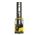 Ричтрак SMARTLIFT CQD20-D (2000 кг; 6,2 м; li-ion 48В / 400 Ач)