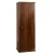 Сейф Metalk Grifone 1505034 BTL Сейф Metalk Grifone 1505034 BTL