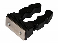 Ложемент резиновый на магните Ложемент резиновый на магните