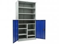 Шкаф для инструментов TC-1995/2-102400