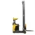 Ричтрак SMARTLIFT CQD20-D (2000 кг; 6,2 м; li-ion 48В / 400 Ач)
