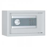 Сейф мебельный (гостиничный) ШМ-20Э