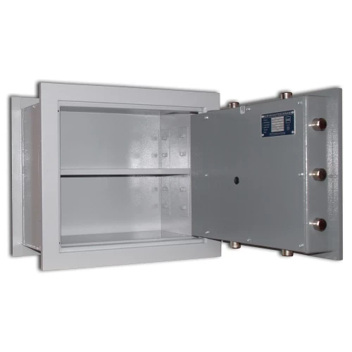 Сейф Muller Frankfurt 30006 S