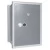 Сейф Muller Frankfurt 30024 E Сейф Muller Frankfurt 30024 E