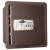 Сейф OLLE 1003LE25 Сейф OLLE 1003LE25