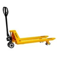 Гидравлическая тележка (рохля) SB (JC, г/п 2000 кг, 1150x550 мм, RDP) SMARTLIFT (SMART) Гидравлическая тележка (рохля) SB (JC, г/п 2000 кг, 1150x550 мм, RDP) SMARTLIFT (SMART)