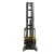 Ричтрак SMARTLIFT CQD20-D (2000 кг; 6,2 м; li-ion 48В / 400 Ач)