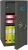 Сейф Safetronics NTR-80MEs