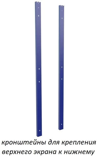 Верстак Практик Profi WT100.WD1/WD1.010