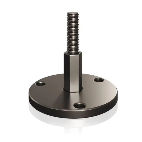 Сварочный стол SRK D16.10.10-K