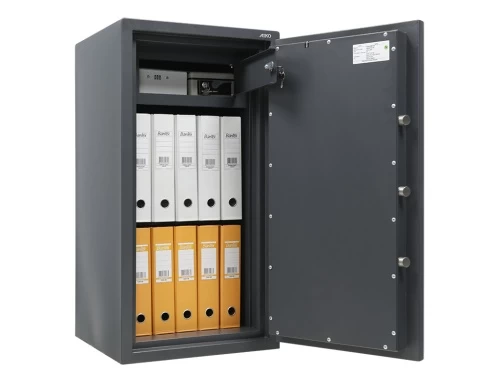 Сейф Aiko AMH-95T (045T)