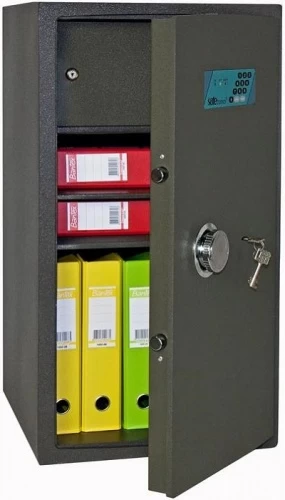 Сейф Safetronics NTR-80MEs