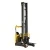 Ричтрак SMARTLIFT CQD20-D (2000 кг; 6,2 м; li-ion 48В / 400 Ач)