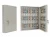 Ключница Aiko KEY-60 Ключница Aiko KEY-60