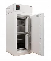 Сейф-термостат Valberg TS-3/50 EL