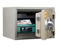 Сейф Valberg FRS-30 CL