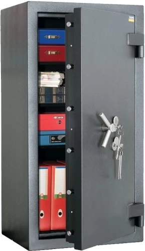 Сейф Valberg Гранит III 1268 KL