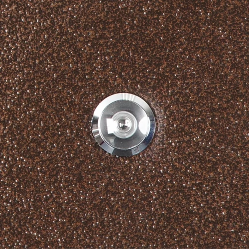 Дверь металлическая входная СИТИ 2 2066/980/104 R/L Valberg