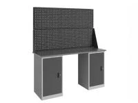 Верстак Profi L160.L1/L1.020-00