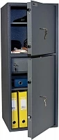 Сейф Safetronics NTL-40/62Ms