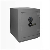 Сейф Контур TК-20ТE