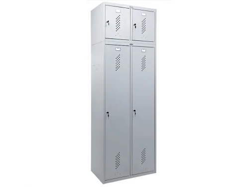 Антресоль Практик LS 21-80
