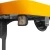 Ричтрак SMARTLIFT CQD20-D (2000 кг; 6,2 м; li-ion 48В / 400 Ач)