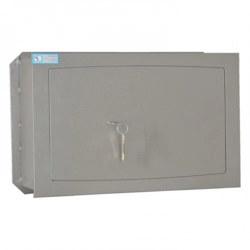 Встраиваемый в стену сейф ВШ-11 (А4)