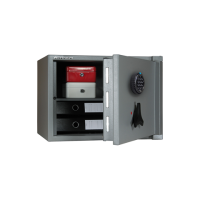 Сейф Wertheim AG10