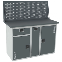 Верстак SMART 1280.1-1.P.1.d