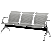 Многоместная секция Флайт 2П (модель МС 0/1)