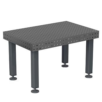 Сварочный стол SRK D16.12.8-K